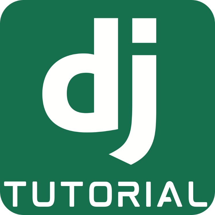 django-tutorial.dev