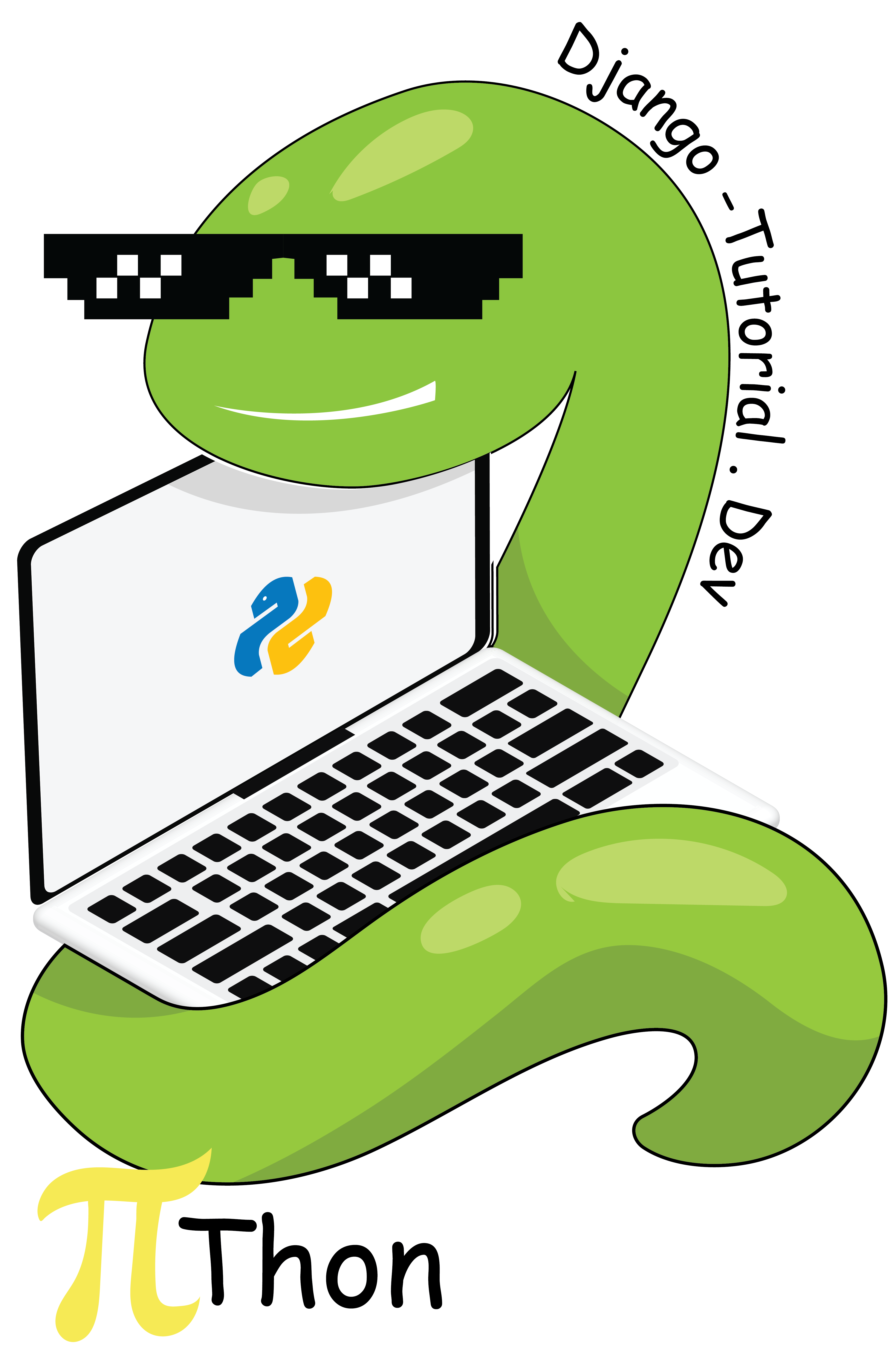 Django Roadmap 2025 updated 