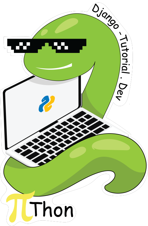 Esewa Integration Token Esewa Integration Token